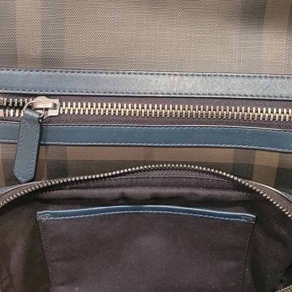 Burberry Marden Backpack - Picture 5 of 13